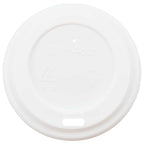 Paper Coffee Cups With Lids 1000 Pcs 4Oz 120Ml