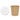 Paper Coffee Cups With Lids 1000 Pcs 4Oz 100Ml