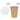 Paper Coffee Cups With Lids 1000 Pcs 4Oz 100Ml