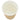 Paper Coffee Cups With Lids 1000 Pcs 8Oz 200Ml