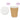 Paper Coffee Cups With Lids 1000 Pcs 8Oz 200Ml