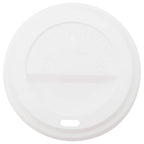 Paper Coffee Cups with Lids 1000 pcs 16oz 400ml