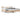 Bed Frame Without Mattress Solid Wood Pine