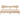Bed Frame Without Mattress Solid Wood Pine