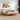 Bed Frame Without Mattress Solid Wood Pine
