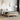 Bed Frame Without Mattress Solid Wood Pine