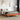 Bed Frame Without Mattress Solid Wood Pine