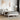 Bed Frame Without Mattress Solid Wood Pine