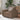 Sofa Chair Cappuccino 99 x 78 x 84 cm Artificial Leather