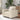 Sofa with Cushion with Pillow Beige 100 x 77 x 82 cm Linen