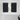 Curtains with Curtains 2 pcs Black 140 x 140 cm Velvet