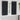 Curtains with Curtains 2 pcs Black 140 x 175 cm Velvet