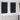 Curtains with Curtains 2 pcs Black 140 x 140 cm Velvet