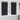 Curtains with Curtains 2 pcs Black 140 x 175 cm Velvet