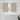 Curtains with Curtains 2 pcs Cream 140 x 140 cm Velvet