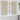 Curtains with Curtains 2 pcs Cream 140 x 175 cm Velvet