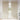Curtains with Curtains 2 pcs Cream 140 x 260 cm Velvet
