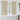 Curtains with Curtains 2 pcs Cream 140 x 175 cm Velvet