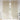 Curtains with Curtains 2 pcs Cream 140 x 245 cm Velvet