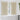 Curtains with Curtains 2 pcs Cream 140 x 175 cm Velvet
