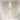 Curtains with Curtains 2 pcs Cream 140 x 225 cm Velvet