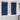 Curtains with Curtains 2 pcs Dark Blue 140 x 175 cm Velvet