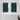 Curtains with Curtains 2 pcs Dark green 140 x 140 cm Velvet