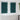 Curtains with Curtains 2 pcs Dark Green 140 x 140 cm Velvet