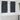 Curtains with Curtains 2 pcs Dark grey 140 x 140 cm Velvet
