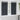 Curtains with Curtains 2 pcs Dark grey 140 x 175 cm Velvet