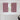 Curtains with Curtains 2 pcs Dark pink 140 x 140 cm Velvet