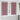 Curtains with Curtains 2 pcs Dark pink 140 x 175 cm Velvet