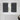 Curtains with Curtains 2 pcs Light grey 140 x 140 cm Velvet