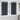 Curtains with Curtains 2 pcs Light grey 140 x 175 cm Velvet