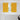 Curtains with Curtains 2 pcs Mustard yellow 140 x 140 cm Velvet