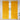 Curtains with Curtains 2 pcs Mustard yellow 140 x 260 cm Velvet