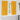 Curtains with Curtains 2 pcs Mustard yellow 140 x 175 cm Velvet