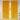 Curtains with Curtains 2 pcs Mustard yellow 140 x 260 cm Velvet