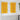 Curtains with Curtains 2 pcs Mustard yellow 140 x 140 cm Velvet