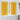 Curtains with Curtains 2 pcs Mustard Yellow 140 x 175 cm Velvet