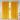 Curtains with Curtains 2 pcs Mustard yellow 140 x 245 cm Velvet