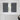 Curtains with Curtains 2 pcs Light grey 140 x 140 cm Velvet