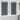 Curtains with Curtains 2 pcs Light grey 140 x 175 cm Velvet