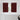 Curtains with Curtains 2 pcs Wine red 140 x 140 cm Velvet