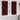 Curtains with Curtains 2 pcs Wine red 140 x 175 cm Velvet