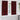 Curtains with Curtains 2 pcs Wine red 140 x 175 cm Velvet