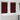 Curtains with Curtains 2 pcs Wine red 140 x 140 cm Velvet