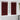 Curtains with Curtains 2 pcs Wine red 140 x 175 cm Velvet
