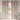 Curtains with Curtains 2 pcs Taupe Polyester
