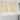 Curtains with Curtains 2 pcs Cream Polyester